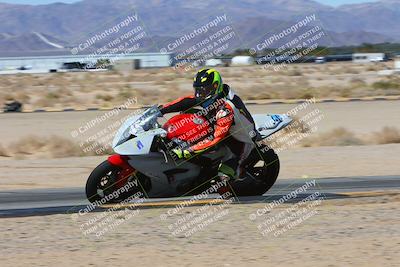 media/Mar-08-2025-TrackXperience (Sat) [[277b597a28]]/3-Level 2/Session 3 Turn 9 Inside/
